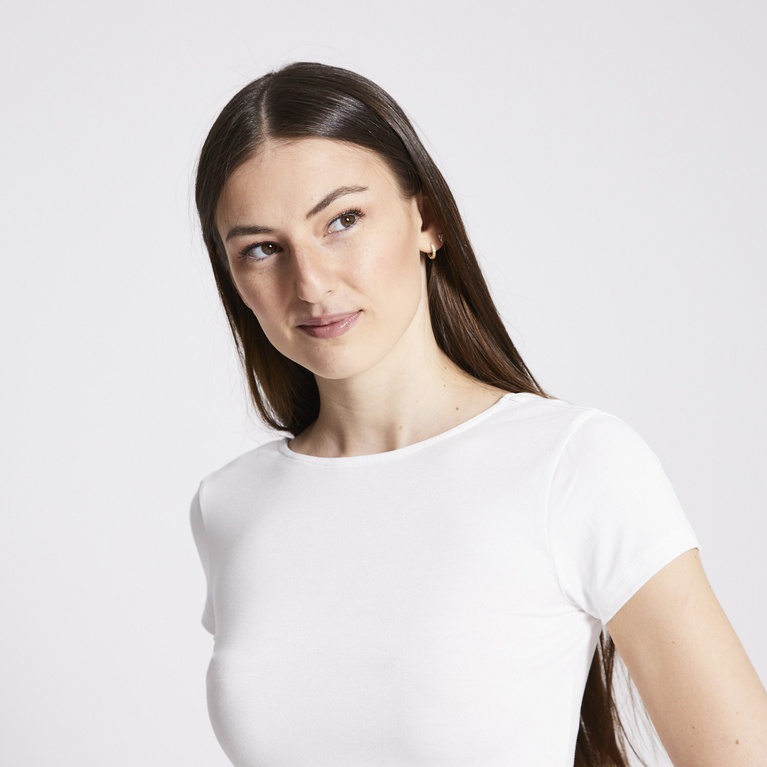 Topp "Adina"